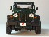 Transformers BINAL TECH BT-04 SCOUT HOUND Jeep Wrangler